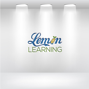 Diseño Web por monmon para este proyecto | Diseño: #21407638
