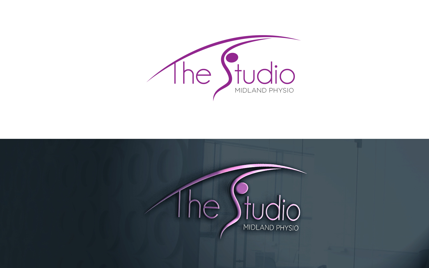 Logo Design by MT for this project | Design #21400508