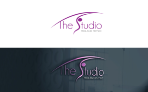 Logo Design by MT