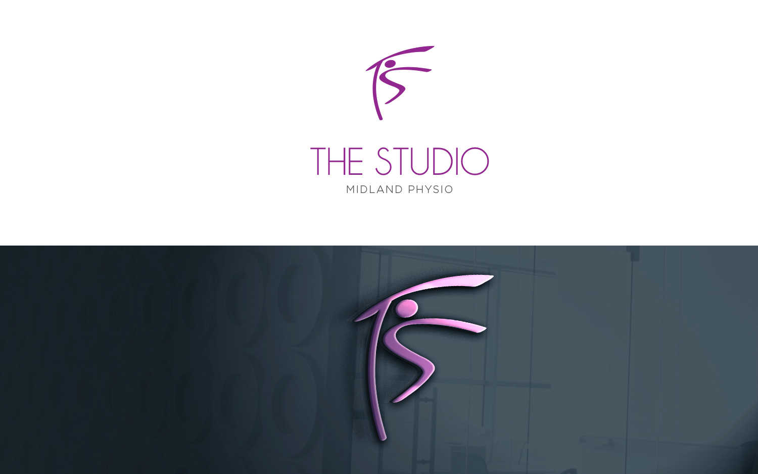 Logo Design by MT for this project | Design #21400593