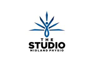 Logo Design by meygekon for this project | Design: #21409004