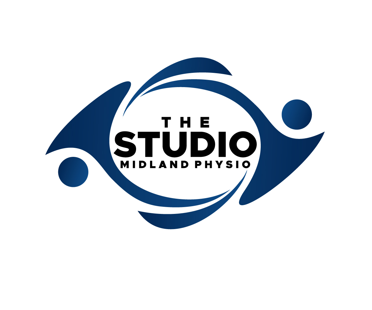 Logo Design by meygekon for this project | Design #21409007