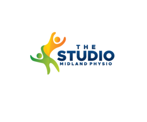 Logo Design by meygekon for this project | Design: #21409008