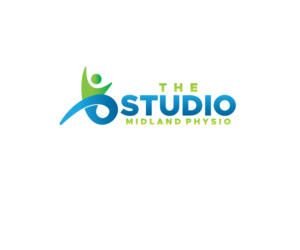 Logo Design by meygekon for this project | Design: #21411280