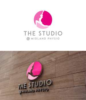 Logo Design by trufya for this project | Design: #21410308