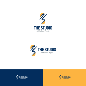 Logo Design by Omee for this project | Design: #21387094