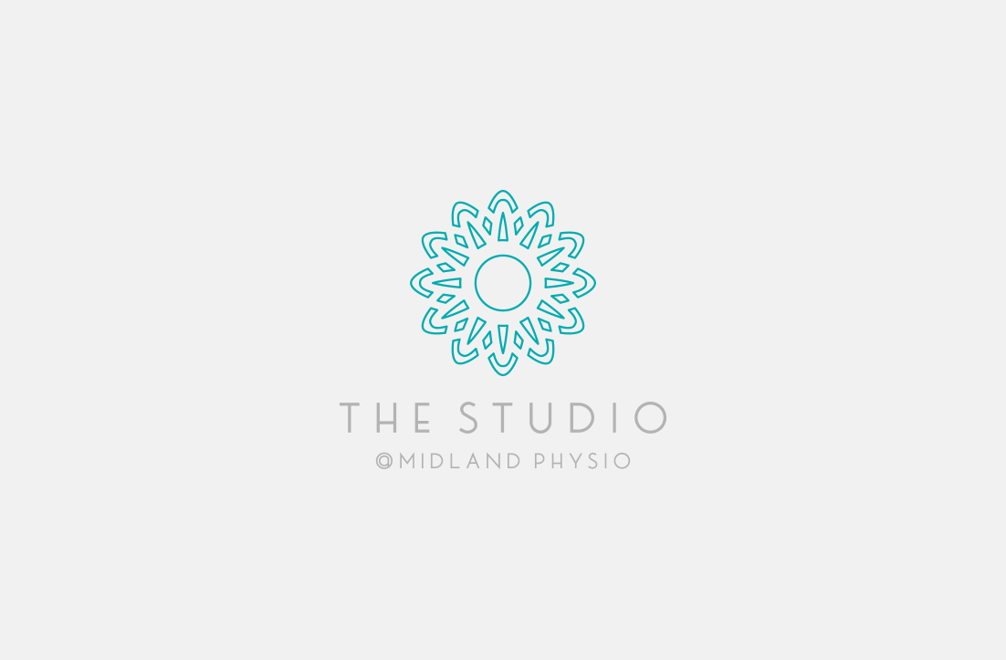 Logo Design by GLDesigns for this project | Design #21390939