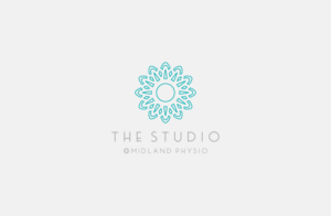 Logo Design by GLDesigns for this project | Design: #21390939