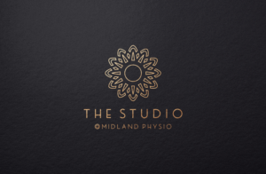 Logo Design by GLDesigns for this project | Design: #21390940
