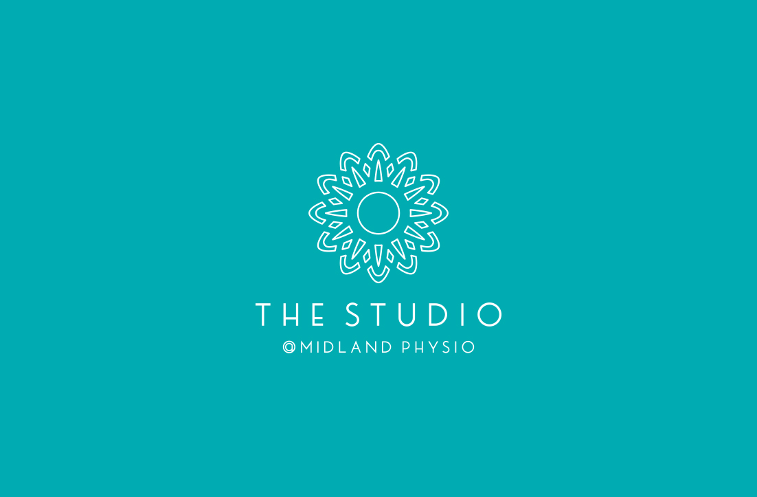 Logo Design by GLDesigns for this project | Design #21390941