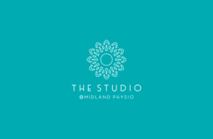 Logo Design by GLDesigns for this project | Design #21390941