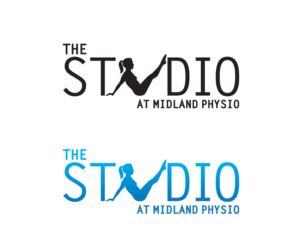 Logo Design by 808Miles for this project | Design: #21399703