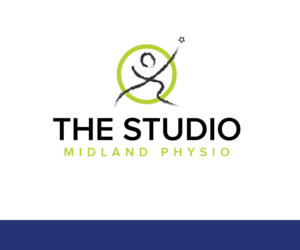 Logo Design by Pv_999 for this project | Design: #21410162