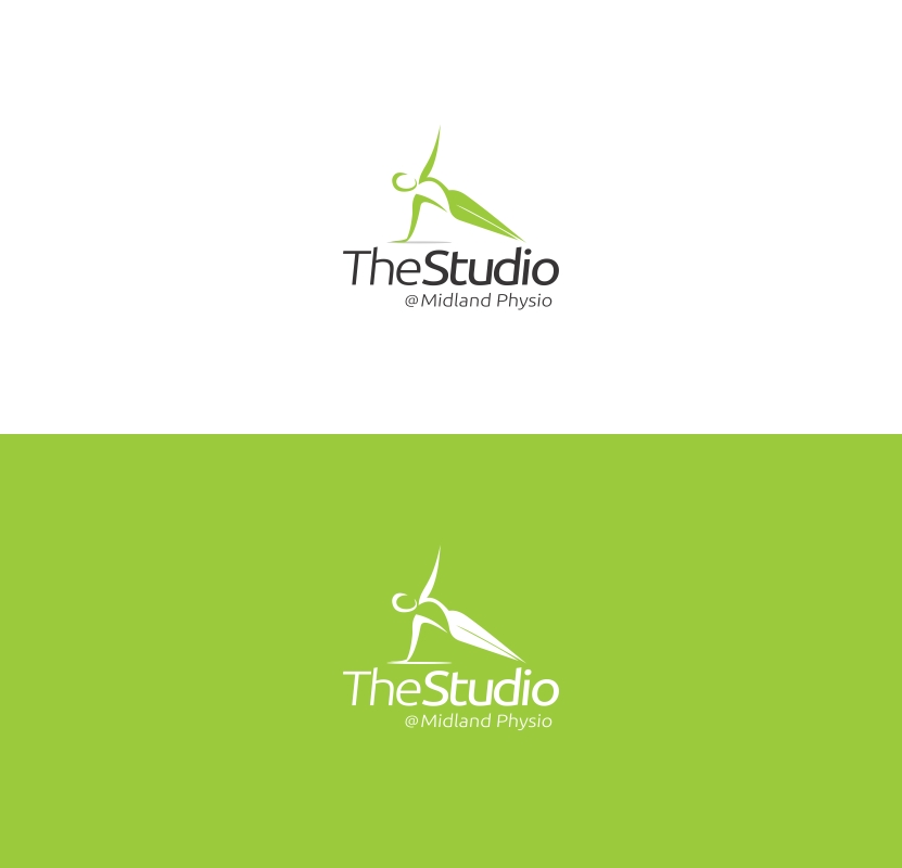 Logo Design by DonJ for this project | Design #21408099