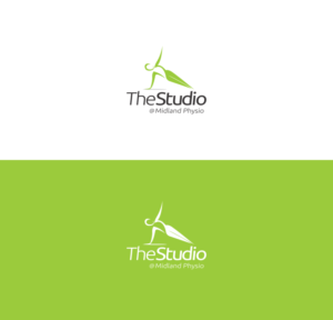 Design de Logo par DonJ pour ce projet | Design : #21408099
