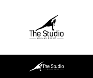 Design de Logo par NineOwl pour ce projet | Design : #21387081