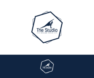 Logo Design by NineOwl for this project | Design: #21387083