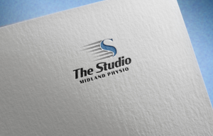 Design de Logo par Vic pour ce projet | Design : #21388090