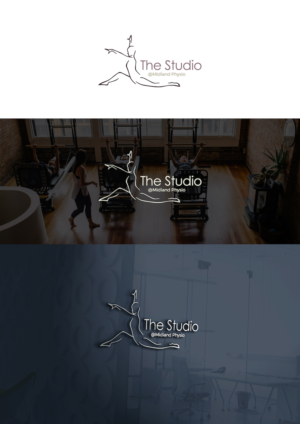 Logo Design by christianpoetoe for this project | Design: #21387237