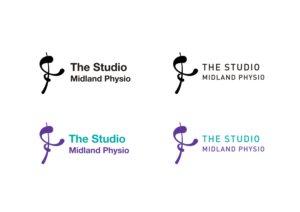 Design de Logo par yoshi-wieuw pour ce projet | Design : #21394806