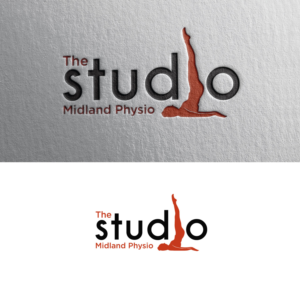 Design de Logo par concepts pour ce projet | Design : #21402492
