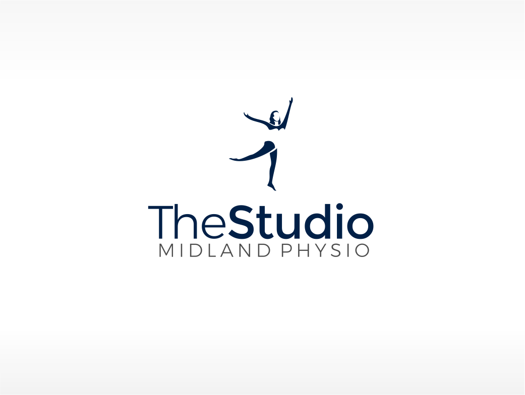 Logo Design by .tau. for this project | Design #21388743