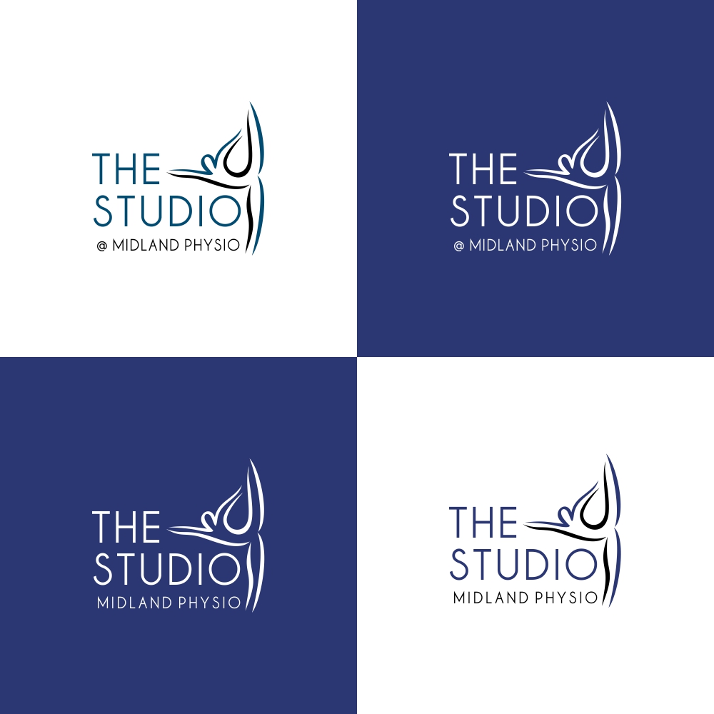 Logo Design by Basksh Designs for this project | Design #21403617