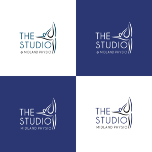 Logo Design by Basksh Designs for this project | Design: #21403617
