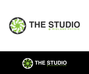 Logo Design by designmind78 for this project | Design: #21395280