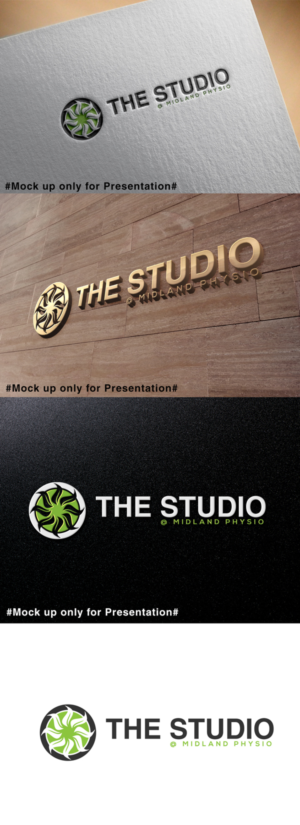 Logo Design by designmind78 for this project | Design: #21395281
