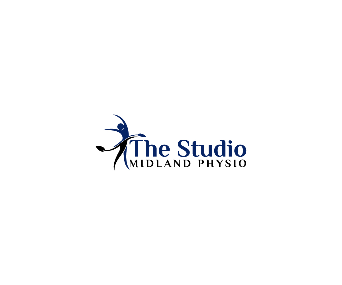 Logo Design by Synthi for this project | Design #21398446