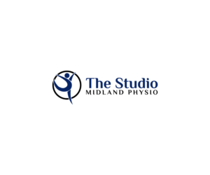 Design de Logo par Synthi pour ce projet | Design : #21398447
