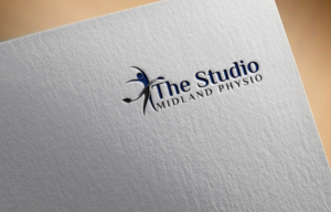Design de Logo par Synthi pour ce projet | Design : #21398448