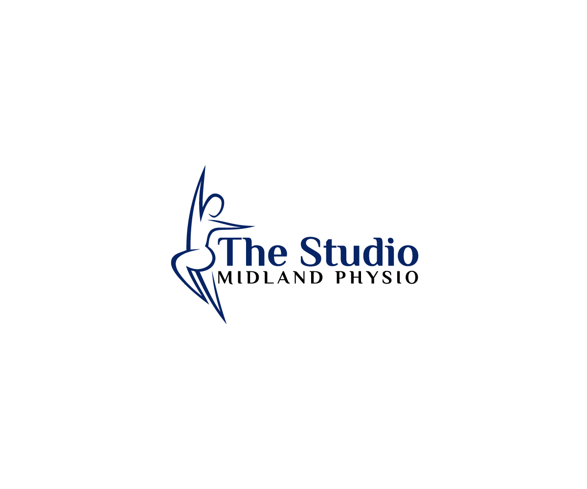 Logo Design by Synthi for this project | Design #21398449