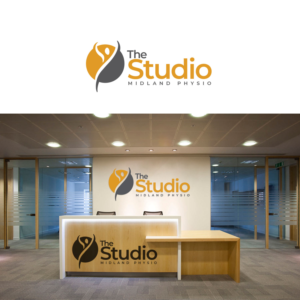Logo Design by Finley Johnson for this project | Design: #21409390