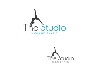 Logo Design by supriyo bagh 2 for this project | Design #21410700