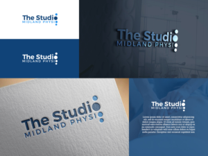 Design de Logo par happybrain design pour ce projet | Design : #21392246