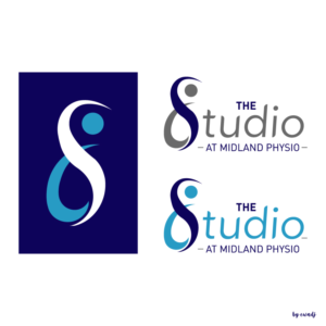 Logo Design by Ewn Dj for this project | Design: #21409886