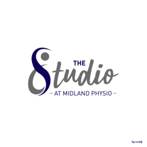 Logo Design by Ewn Dj for this project | Design: #21410349