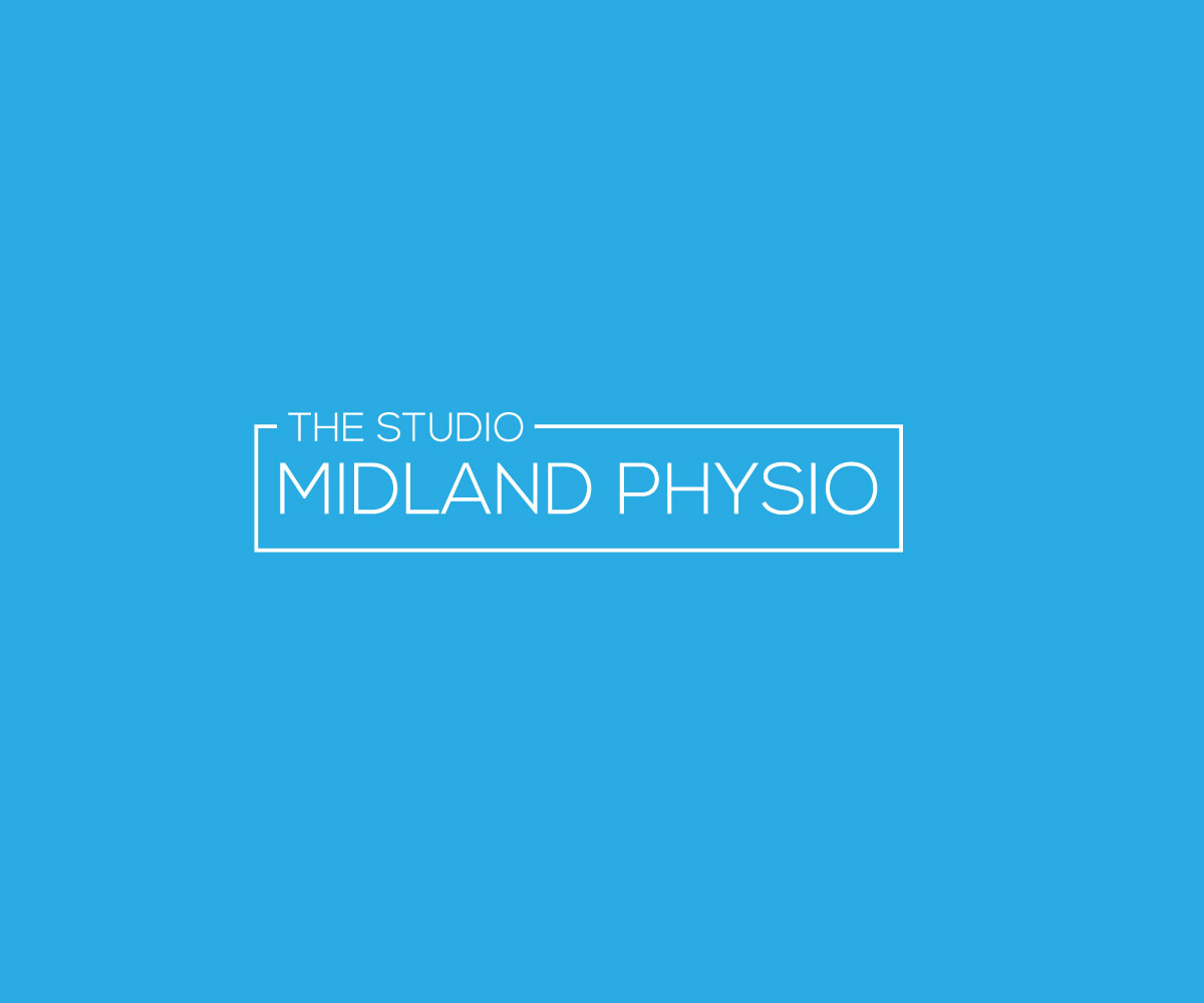 Logo Design by mdrh for this project | Design #21393458