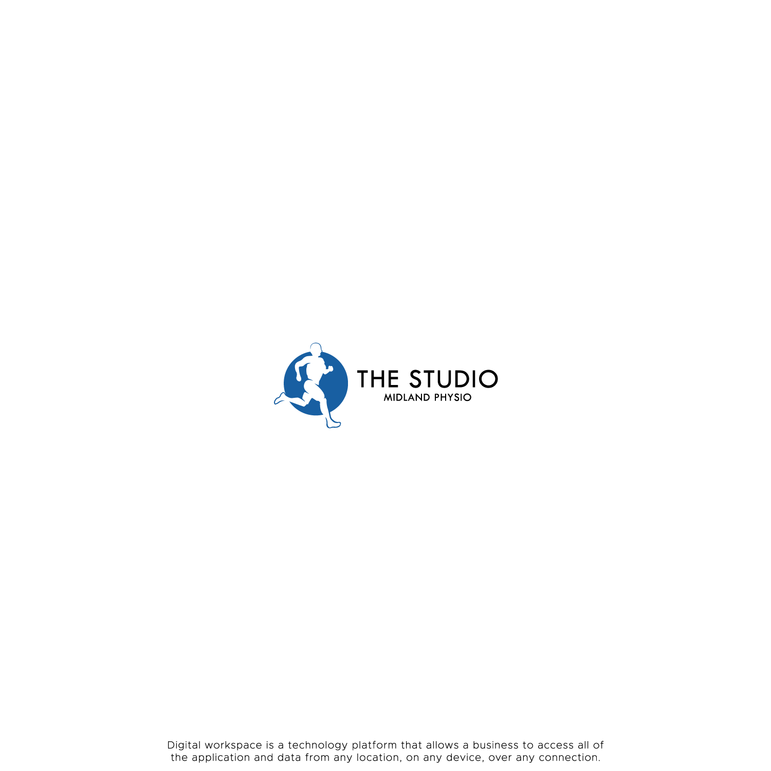 Logo Design by Potatow for this project | Design #21409152