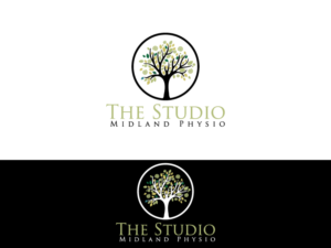 Design de Logo par saba uppol pour ce projet | Design : #21389334