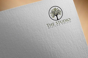 Design de Logo par saba uppol pour ce projet | Design : #21389335