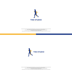 Logo Design by ROZY M for this project | Design: #21394319