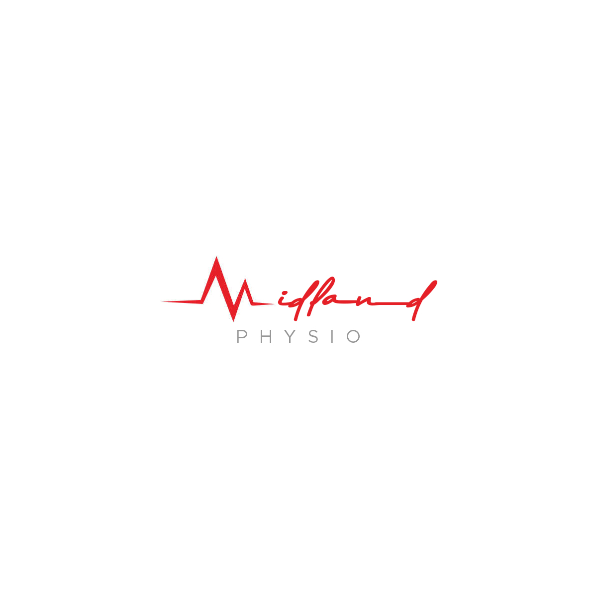 Logo Design by Soonia for this project | Design #21409411