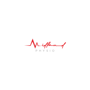 Logo Design by Soonia for this project | Design: #21409411