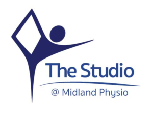 Logo Design by Débora 3