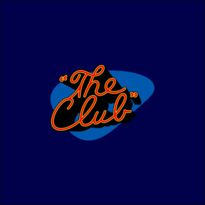 Logo Design by Arif Luqman a.k.a Maman