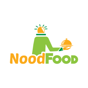 Logo Design by baqar.110panhwar