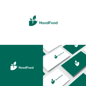 Logo Design by Monster designs